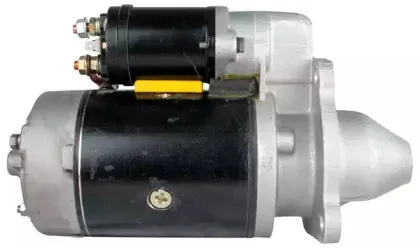 powermax-8212179